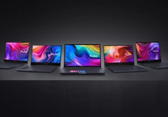 Best Laptops to Buy in UAE 2025: Prices, Specs & Deals