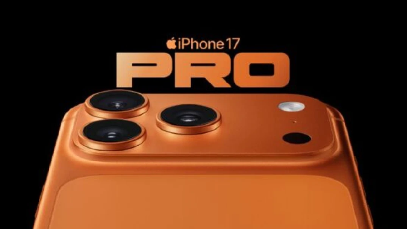 iphone-17-pro-max