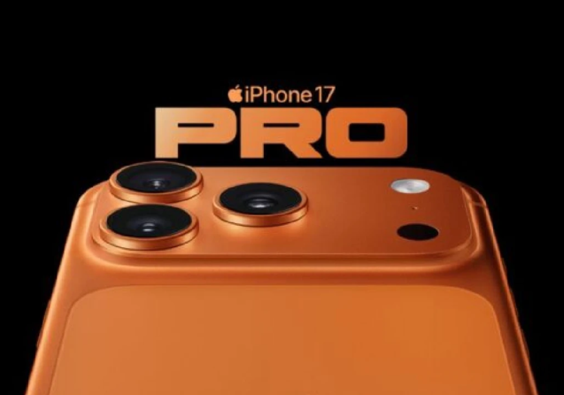 iphone-17-pro-max