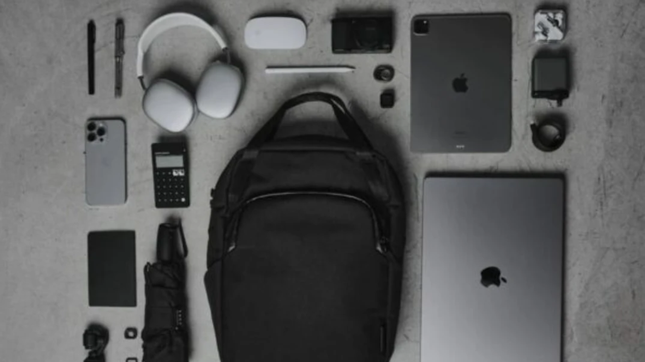 Best Gaming Gear Online in Dubai 2025 | OneVibe