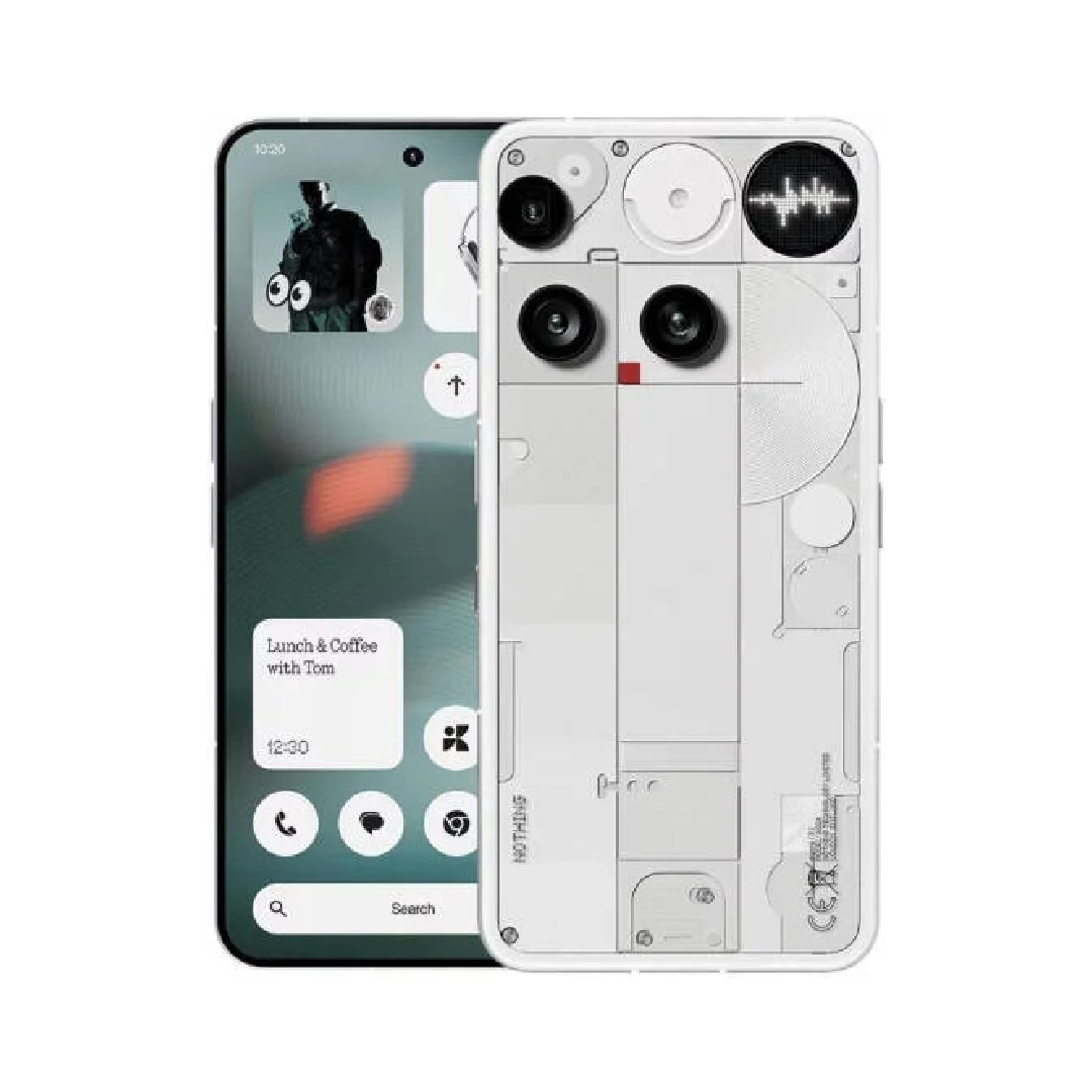 Nothing Phone (3) Smartphone