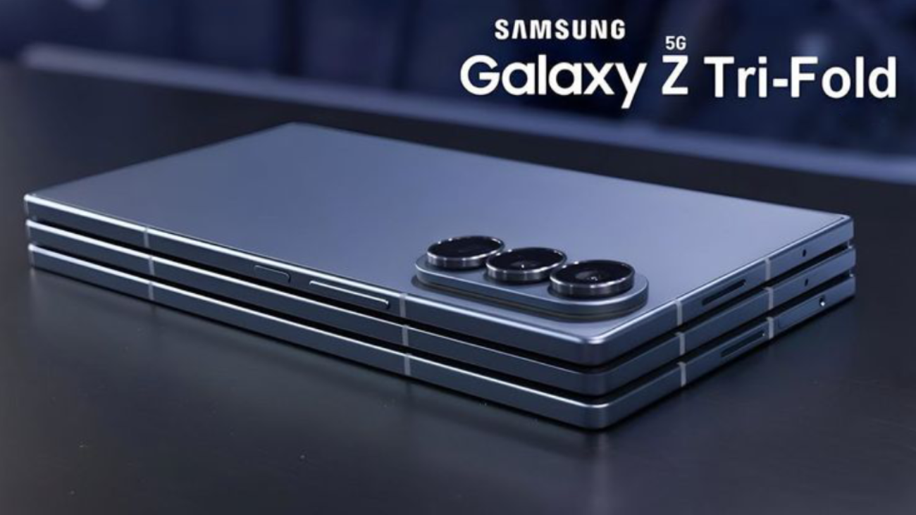 2026 Smartphones: Upcoming Features, Best Models & Future Trends