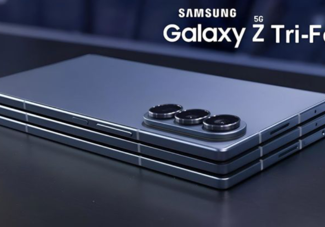 2026 Smartphones: Upcoming Features, Best Models & Future Trends