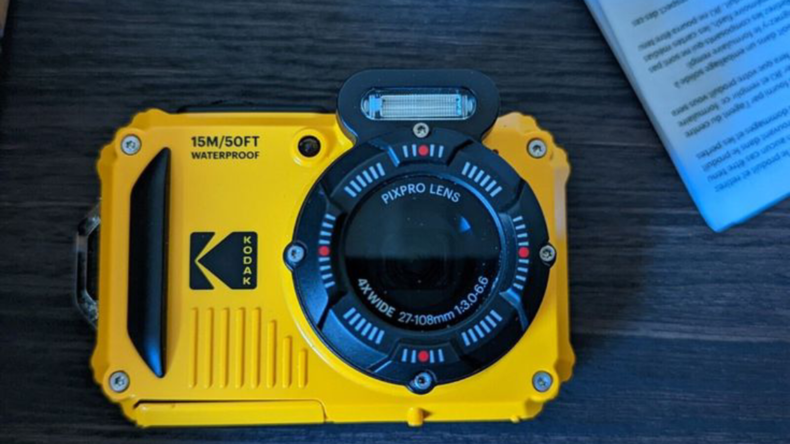 Best Kodak Cameras for Beginners in 2026 – Complete Buying Guide