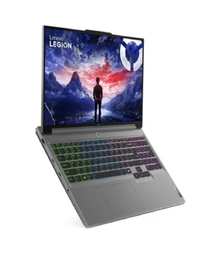 Lenovo Legion 5