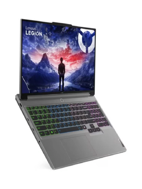 Lenovo Legion 5