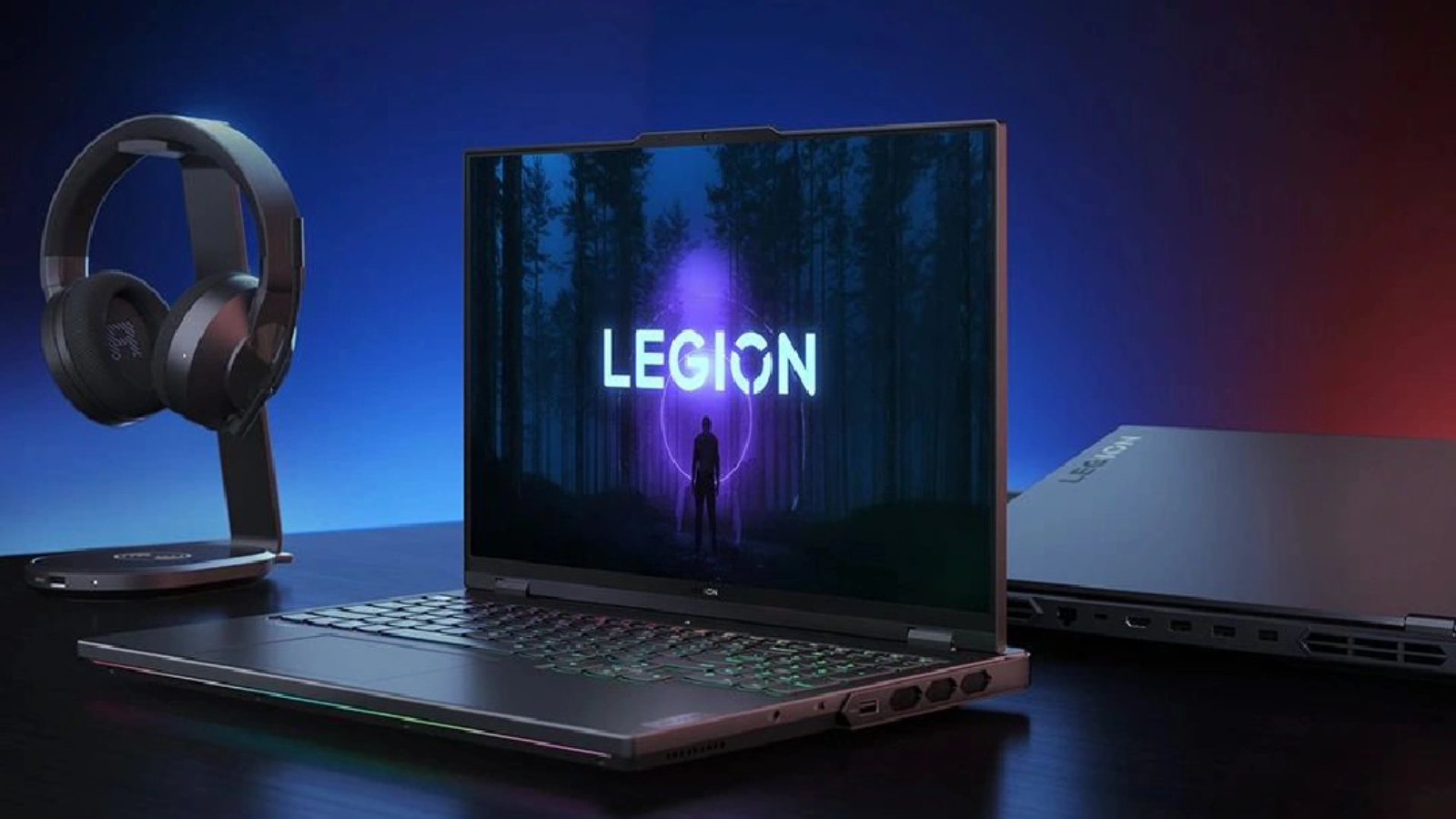 Lenovo Legion Laptops Review: Is Lenovo Legion 5 Worth Buying?