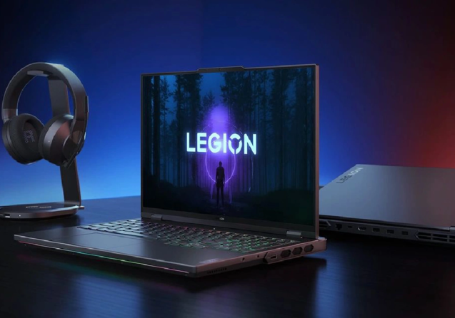 Lenovo Legion Laptops Review: Is Lenovo Legion 5 Worth Buying?