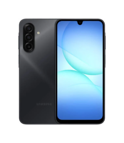 SAMSUNG Galaxy A17