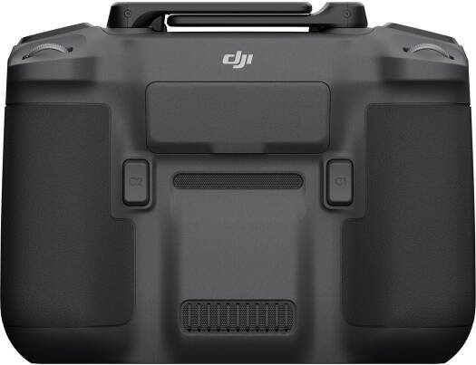 DJI RC Pro 2 Remote Controller, 7″ Mini-LED 2000-Nit Touchscreen, O4+ Transmission, 4-Hour Battery - Image 6