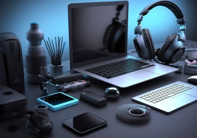 Best Smart Home Devices for Beginners: A Complete Buying Guide