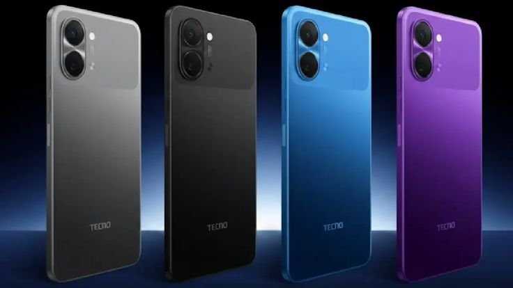 Where to Buy Budget Smartphones in UAE