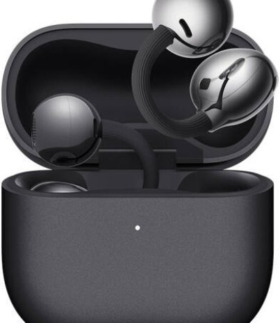 HUAWEI FreeClip 2 Open Earbud