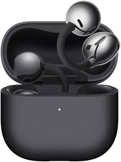 HUAWEI FreeClip 2 Open Earbud