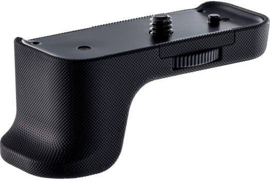 Instax Mini Evo Cinema Camera – Hybrid Instant Camera with LCD, Selfie Mirror, LED & Flash - Image 4