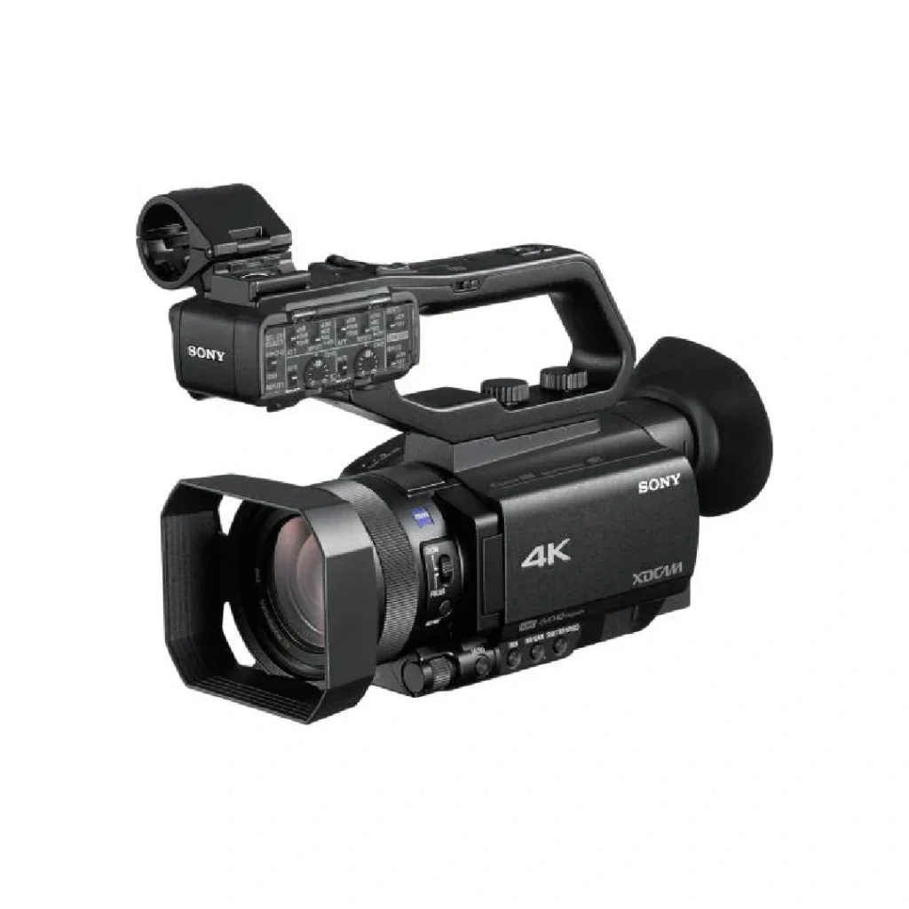 Pixel Buds 2a Wireless Air Buds