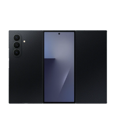 Galaxy Z TriFold 5G 16GB 512GB