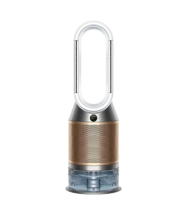 Dyson Purifier Humidify+Cool