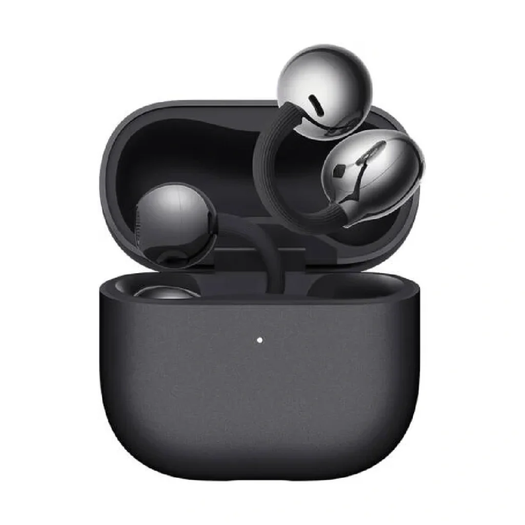 HUAWEI FreeClip 2 Open Earbud