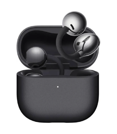 HUAWEI FreeClip 2 Open Earbud