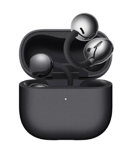 HUAWEI FreeClip 2 Open Earbud