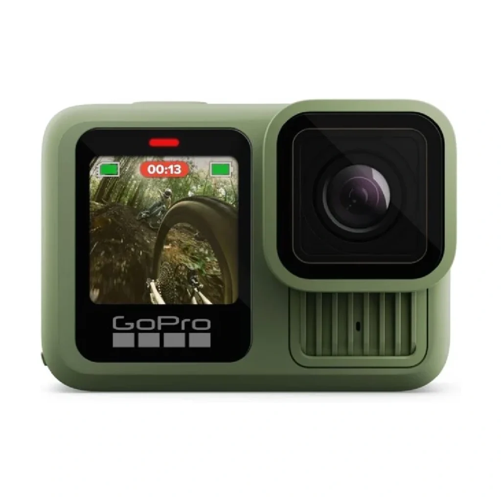 GoPro HERO13