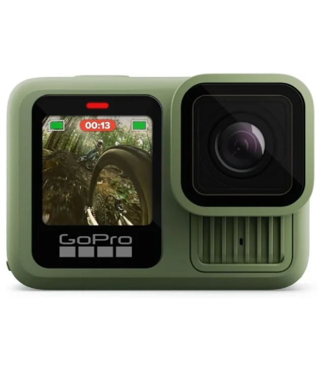 GoPro HERO13