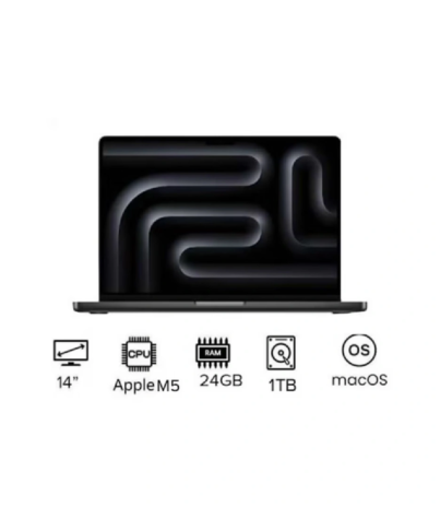 Apple MacBoApple MacBook Pro 14