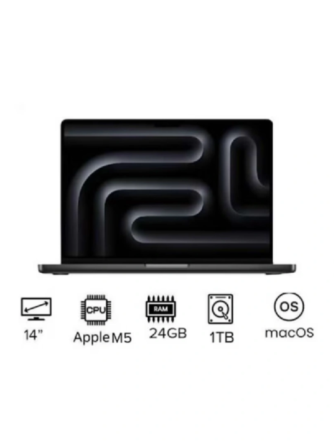 Apple MacBoApple MacBook Pro 14