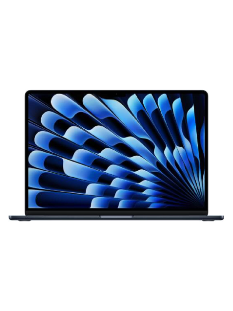 Apple MacBook Air (2025) Laptop