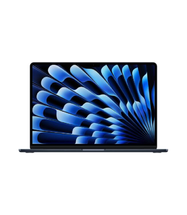 Apple MacBook Air (2025) Laptop