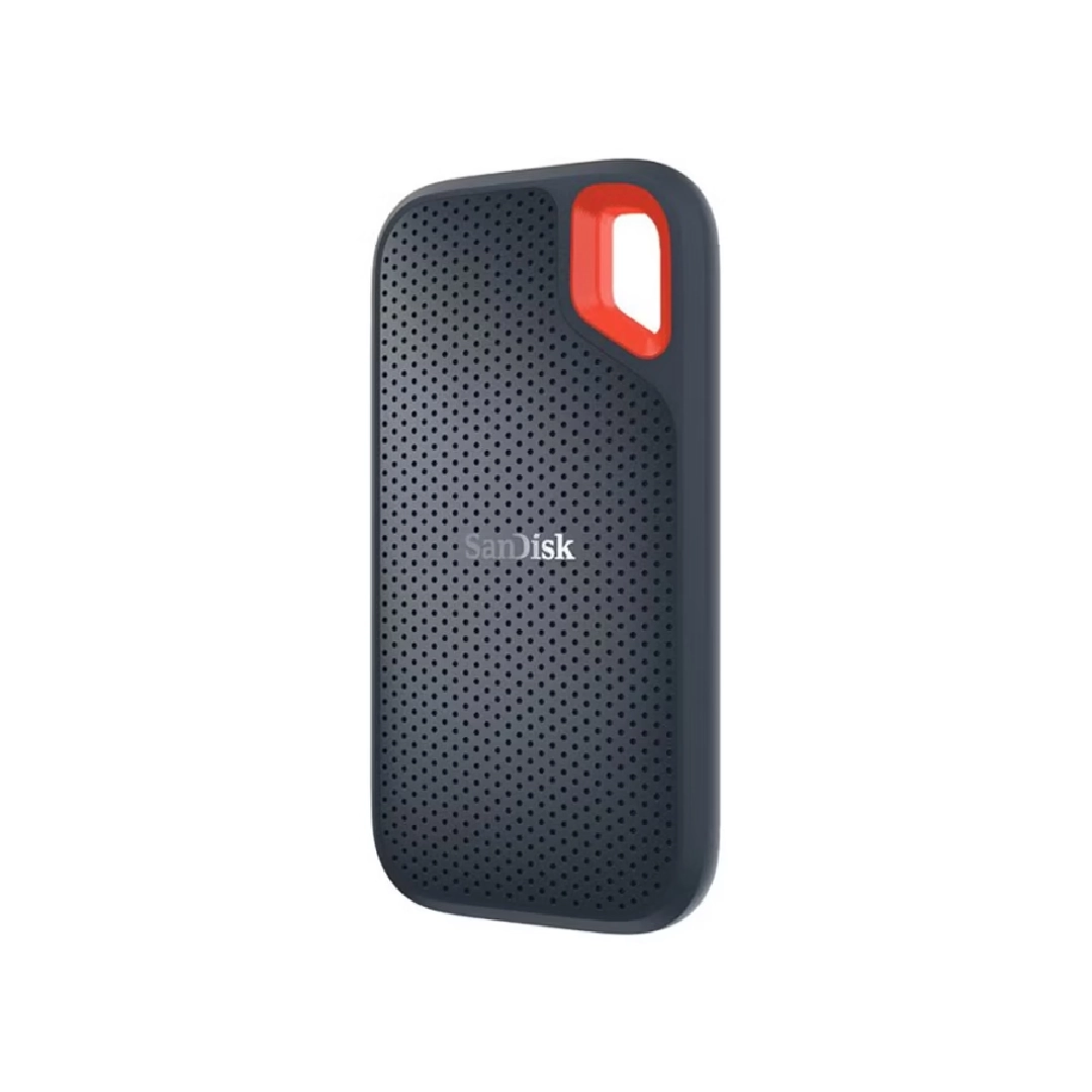 sandisk 1TB Extreme Portable SSD