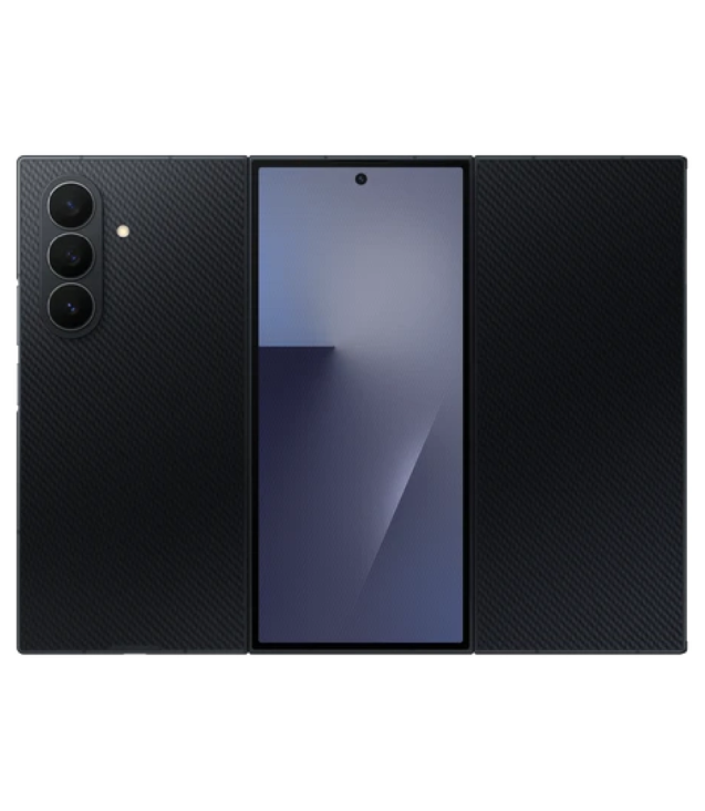 Galaxy Z TriFold 5G 16GB 512GB