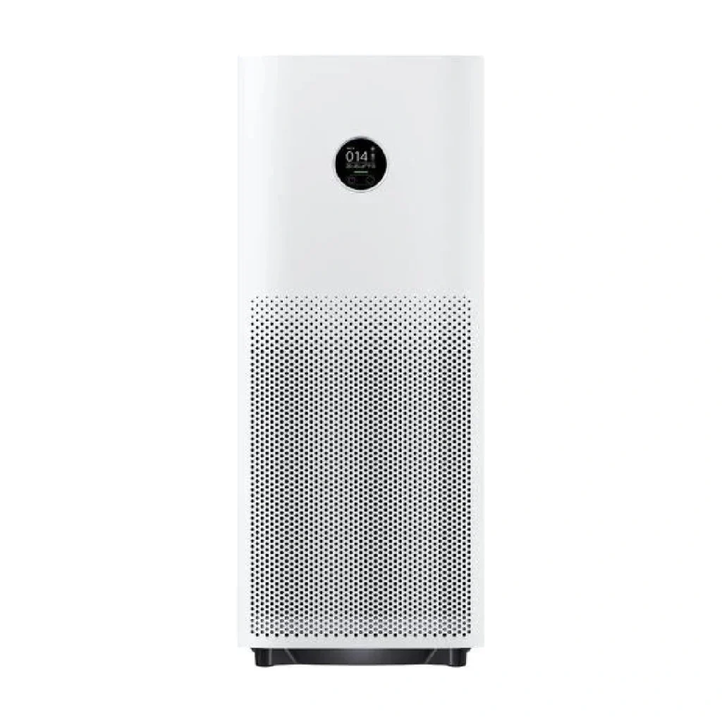 Xiaomi Smart Air Purifier 4 Pro