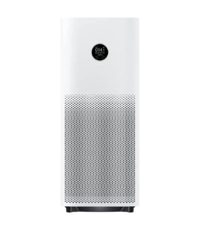 Xiaomi Smart Air Purifier 4 Pro