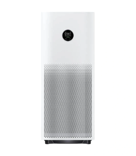 Xiaomi Smart Air Purifier 4 Pro