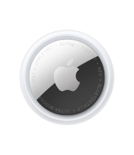 Apple AirTag 2nd Generation