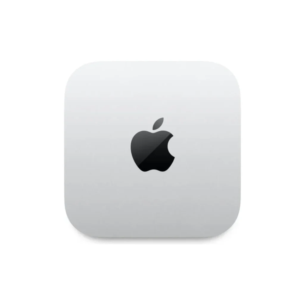 Apple Mac Mini Desktop