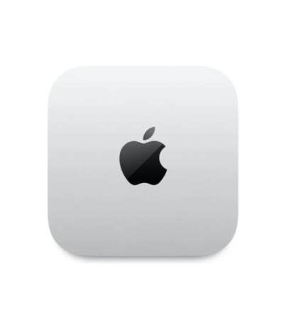 Apple Mac Mini Desktop