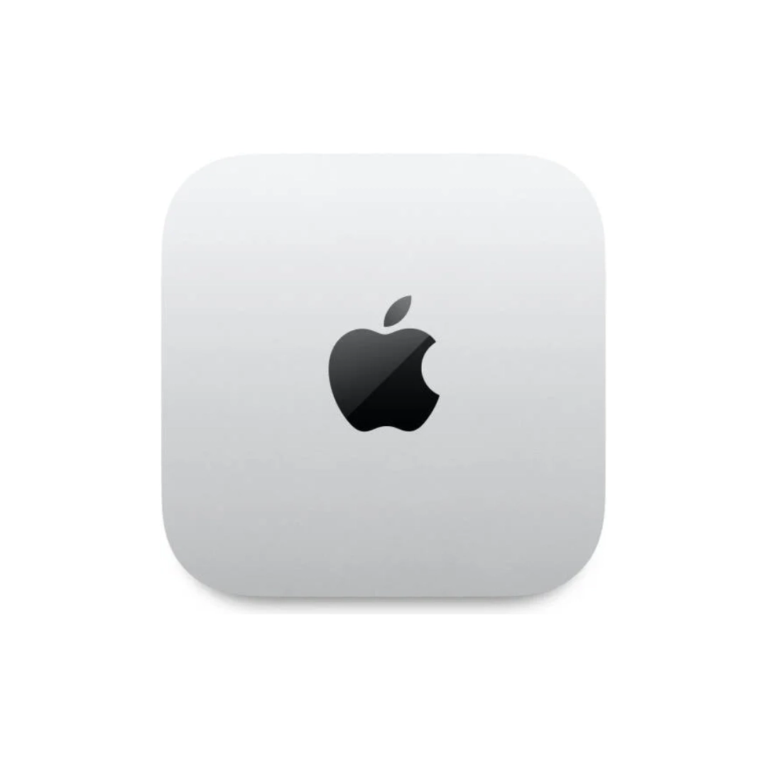 Apple Mac Mini Desktop