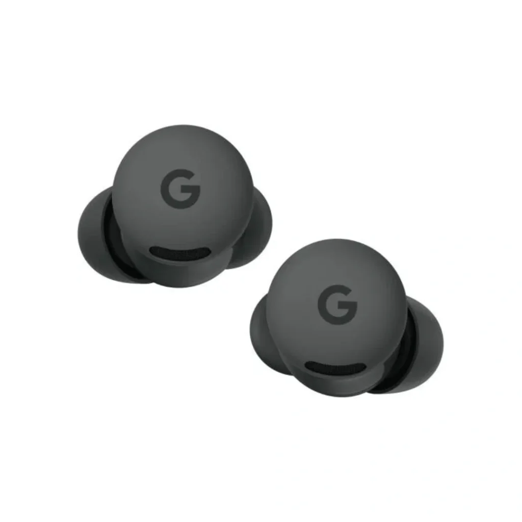 Pixel Buds 2a Wireless Air Buds