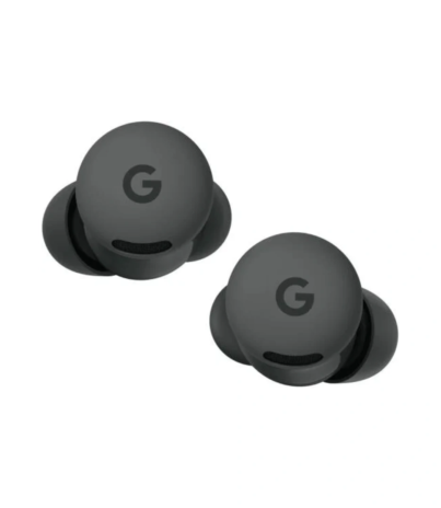 Pixel Buds 2a Wireless Air Buds