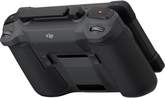 DJI RC Pro 2 Remote Controller, 7″ Mini-LED 2000-Nit Touchscreen, O4+ Transmission, 4-Hour Battery - Image 7