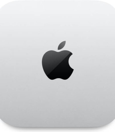 Apple Mac Mini Desktop