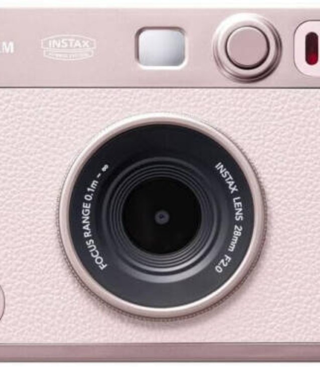 d388375a605a7ff416cc29aacd8d3a19-md