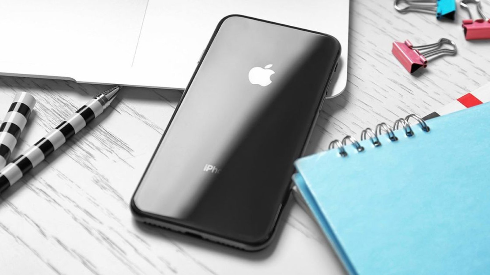 Best Smartphones Without Camera in 2026 – Complete Guide