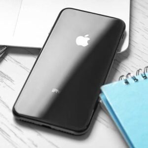 Best Smartphones Without Camera in 2026 – Complete Guide