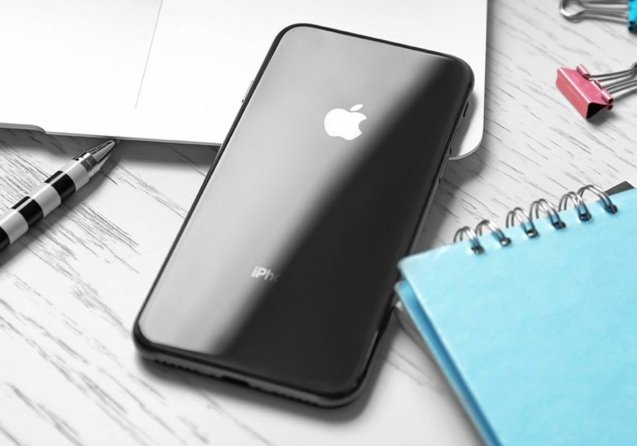 Best Smartphones Without Camera in 2026 – Complete Guide