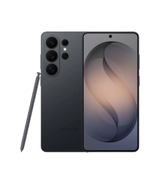 Samsung Galaxy S26 Ultra AI 5G