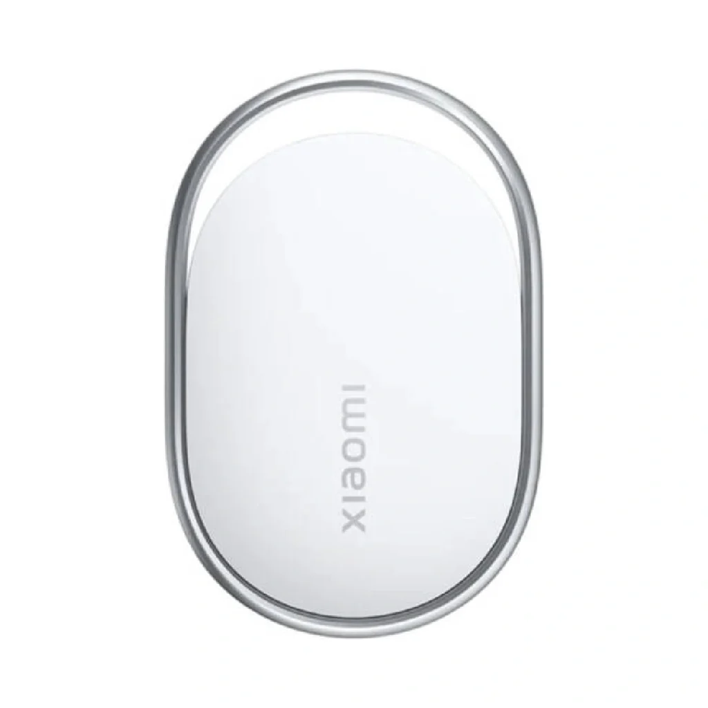 Xiaomi Smart Tag Bluetooth Tracker for Keys